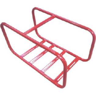 evasiliou vasi stather